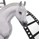 ★𝑭𝒊𝒍𝒎𝒚 𝑰𝒓𝒌𝒊 𝒊 𝑬𝒍𝒊𝒏𝒆★