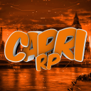 Capri Roleplay