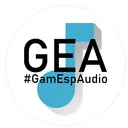 GamESP Audio