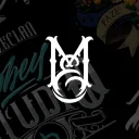 MBE