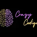 Crazy Codigo
