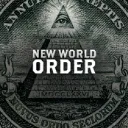 NEW WORLD ORDER