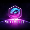 NextVerse Official Community