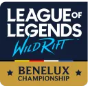 Wild Rift Benelux Championship