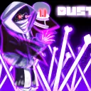 YT DustSans_268