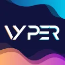 Vyper Promotion
