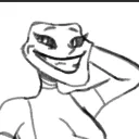 Sexy Trollface