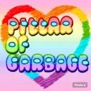 Pillar of Garbage Discord