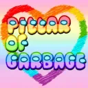Pillar of Garbage Discord