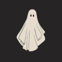 ghosts in a cafe (21+) Discord server icon