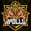 Apollo PVP x1000 [NL/ENG]