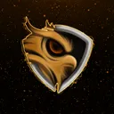 🦉EulenAntiCheat | [FiveM]