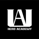 Class-1A Media