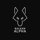 Balkan Alpha