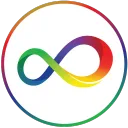 Infinite Ecosytem