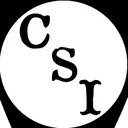 Champlain Supernatural Investigators (CSI)