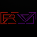 Renewal Roleplay icon