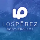 Los Perez