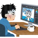 さぎょうつーわさーばー