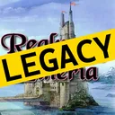 Realms of Etheria LEGACY