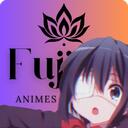    Fujizo |Animes & Games Discord Server Icon