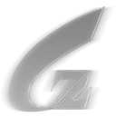 GZ ♢