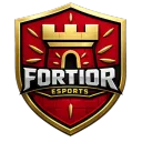 Fortior Esports LLC