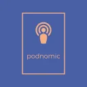 PodNomic