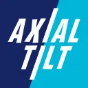 Axial Tilt Players
