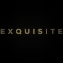 Exquisite Automotive