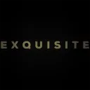 Exquisite Automotive
