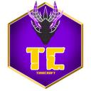 TinkCraft Community Discord Server Icon