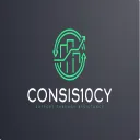 Consis10cy 🔁