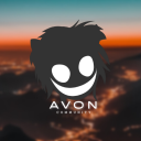 AVON COMMUNITY SERVER
