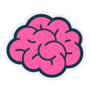 IQ icon