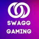 Swagg leagues