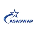 Asaswap
