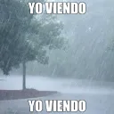El yo viendo yo viendo community