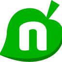 A Better Nookazon Discord Server Icon