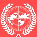 Акрит - Politic Scrap mechanic