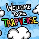 The TrapVerse
