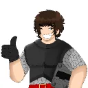 La cueva de LeanEZ :v XdDxdD Discord Server Icon