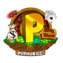 PVPHUB.GG