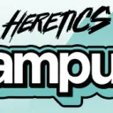 Heretics Campus Tournaments