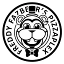 TEAM SBP - Public Server