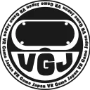 VR Game Japan
