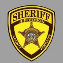 Jefferson County RP