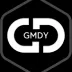 GMDY