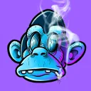 CoolGuyz