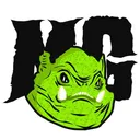 Monster Gang